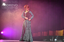 %_tempFileNamefunciones%20(160)%